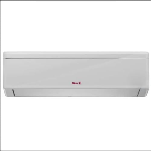 مكيف اسبيلت فالكون 18 بارد