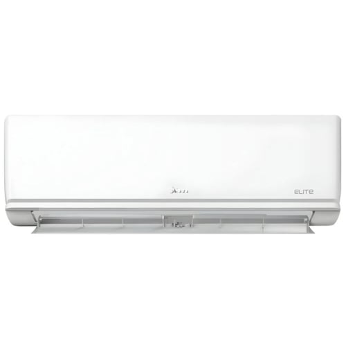 مكيف سبليت ميديا إيليت 12 – بارد