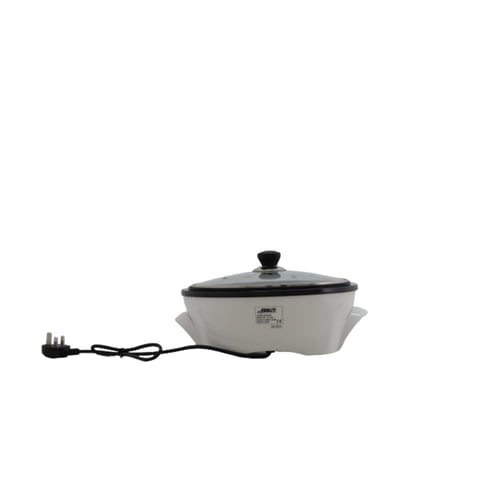 محمصة قهوة موديل 1200