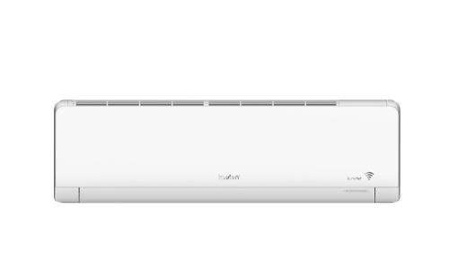 مكيف اسبليت كولين 24 بارد (انفرتر - واي فاي)