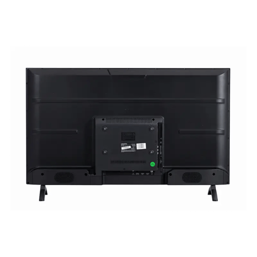 جولد تك شاشه 40 بوصه