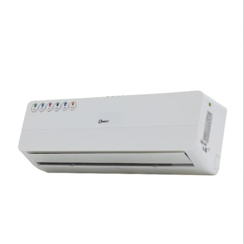 مكيف سبيلت دانسات 18000 وحدة حار بارد