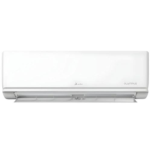 مكيف اسبيلت ميديا أوليمبوس 36 حار بارد