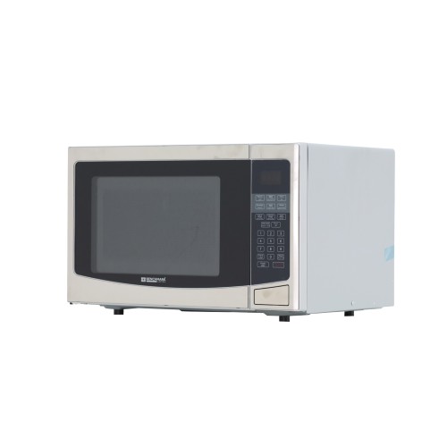 مايكروويف بنشمارك 30 لتر ديجيتال +شواية