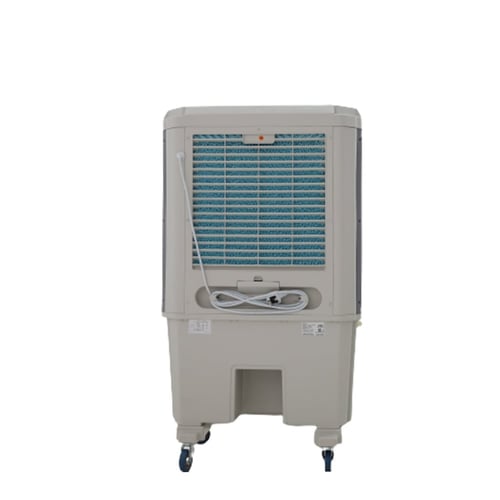 مكيف صحرواي متنقل اوكيا سمارت 60 لتر