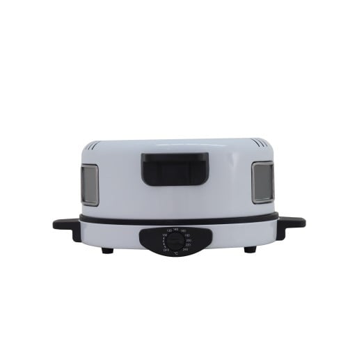 صانعة الخبز العربي كيون 30 سم