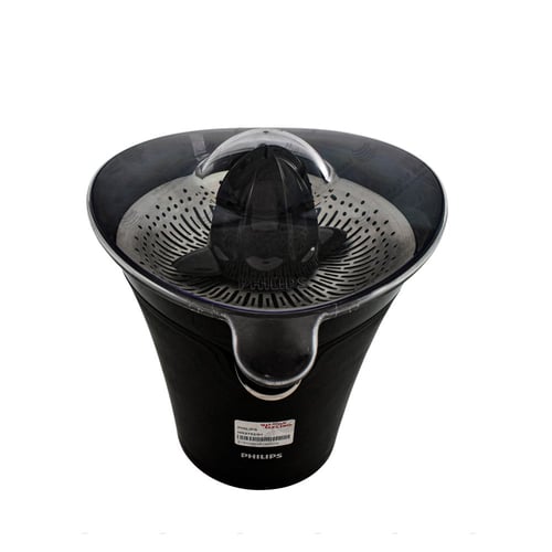 عصارة حمضيات من فيلبس