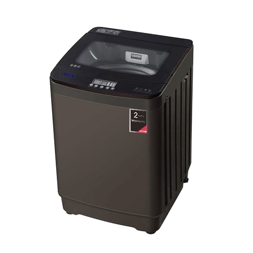 غسالة ارو أوتوماتيك 9 كيلو علوي