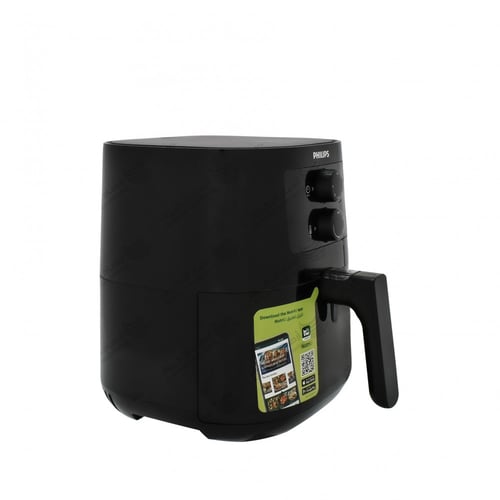 قلاية هوائية فيلبس 800 غرام