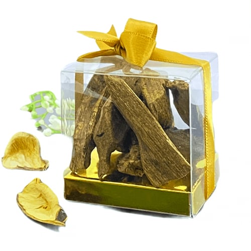 هدية تخرج جاهزة ( رجالية )