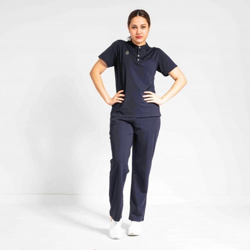 لايون سكربز بلوزة LST 1013