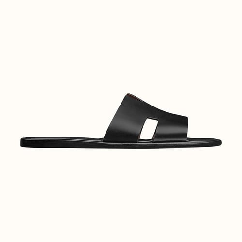 Mens Izmir sandal