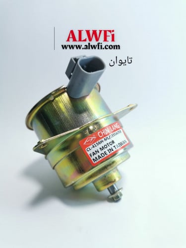 تماتك مروحه مكينة لانسرEX يسار حجم2000 جهة السواق