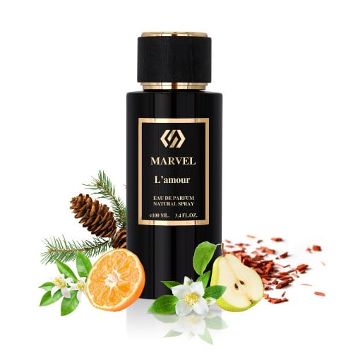 عطر لامور 100 مل