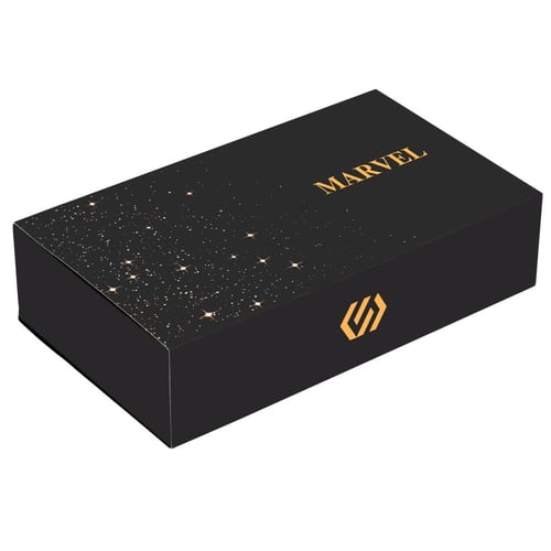 بوكس الهدايا الفاخر ستوريز