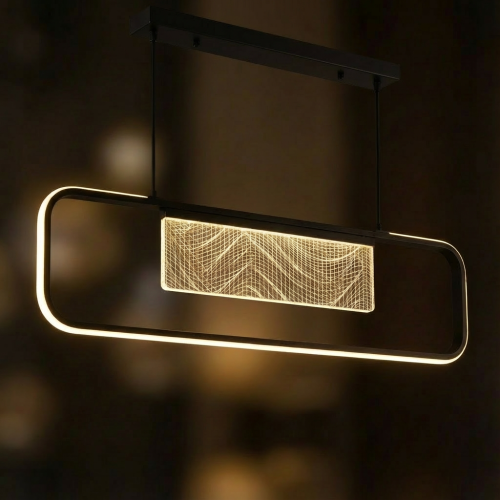 4928-3+1A GD 3COL LED علاقي