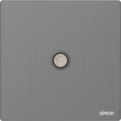 دش مفرد (معدن)