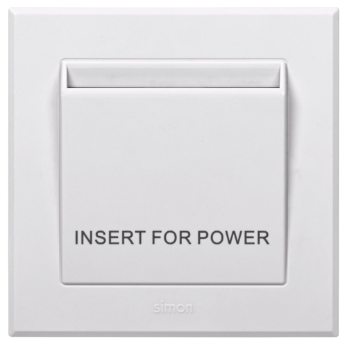 مفتاح كرت فالينسيا