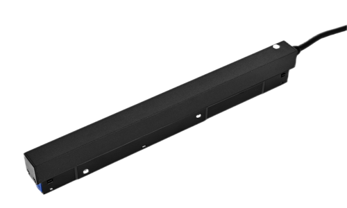 MT30 100W ترنس مغناطيس سيمون