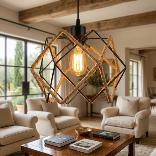 E27 2242/1 علاقي