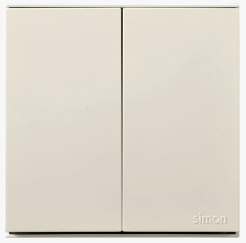 مفتاح مجوز دركسيون مدريد