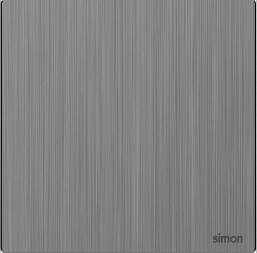 مفتاح مفرد دركسيون (معدن)