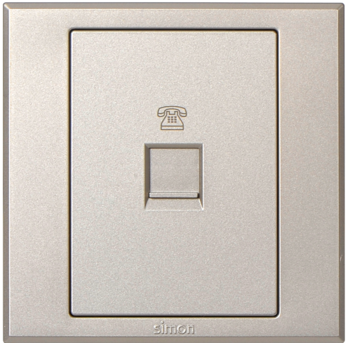 فيش تلفون مفرد فالينسيا