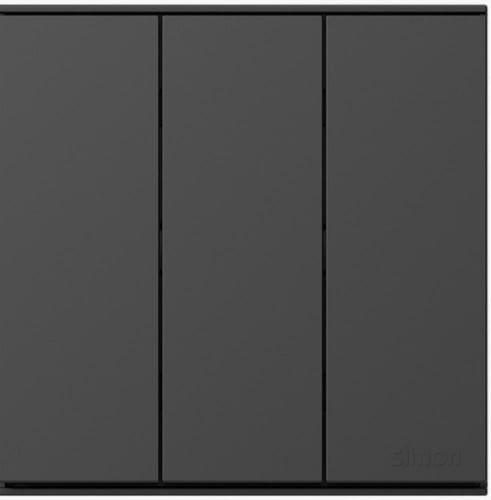 مفتاح ثلاثي دركسيون مدريد