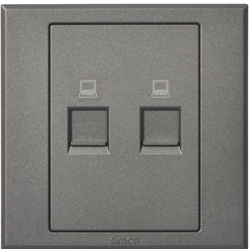 فيش كمبيوتر مجوز فالينسيا