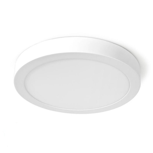 كشاف لطش 18 واط 3 الوان