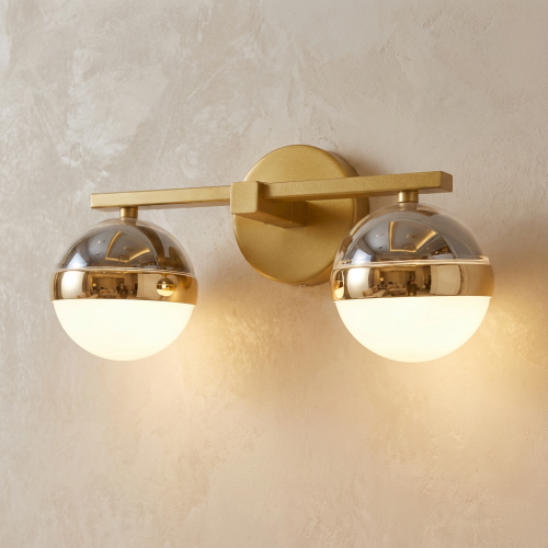 ابليك ليد 8693