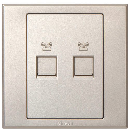 فيش تلفون مجوز فالينسيا