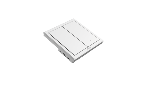 مفتاح مجوز ابيض فالينسيا (SMART)