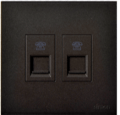 فيش تلفون مجوز مدريد