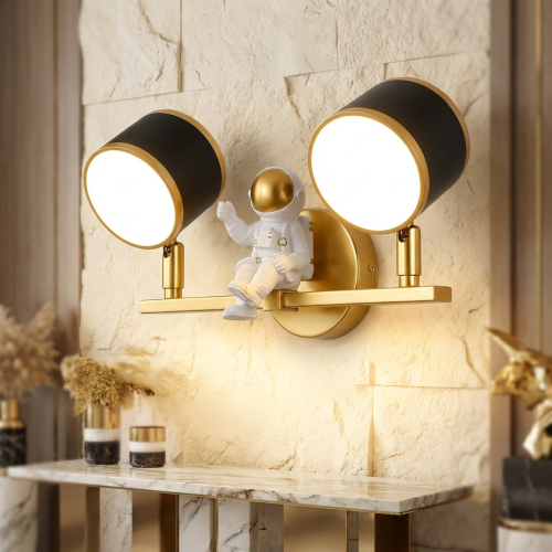 ابليك ليد 8694