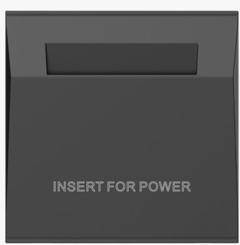 مفتاح كرت مدريد