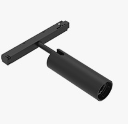 MT30 30W 3000K كشاف مغناطيس عدسات سيمون