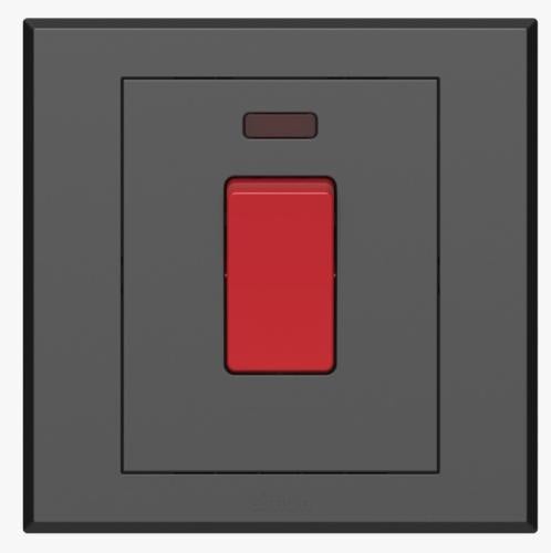 مفتاح مكيف فالينسيا