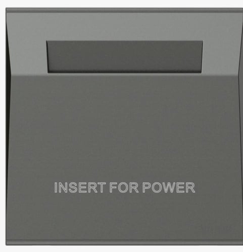 مفتاح كرت مدريد