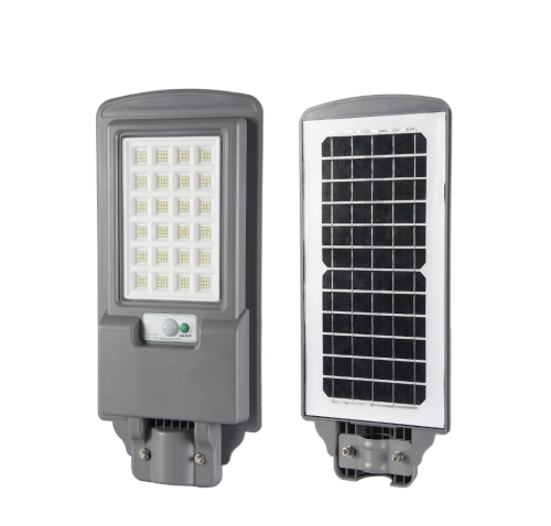 مصباح LED الشمسي طراز SRD29 لإنارة الشوارع 400وات...