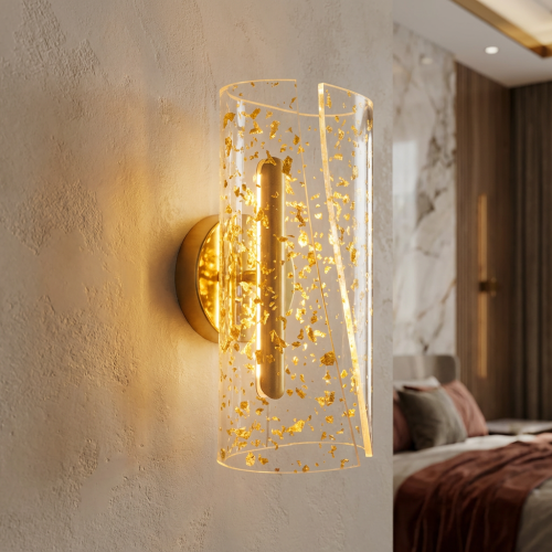 LED W9934 ابليك