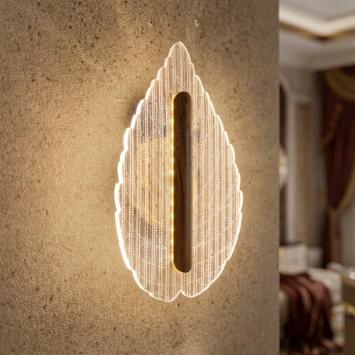 3122 LED GD ابليك