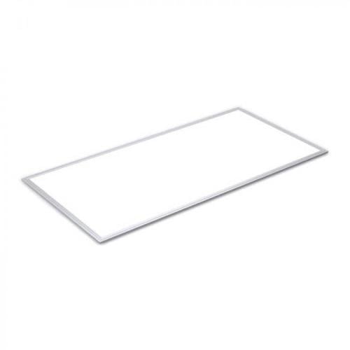 لمبة مكتب مسطرة ميتالوكس