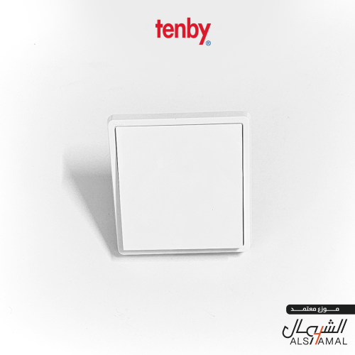 مفتاح مفرد TENBY