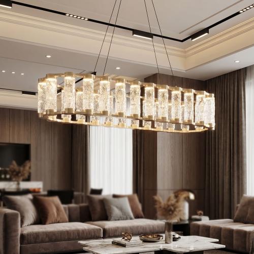 6128-1200-TYCD/L1200*H1500 علاقي