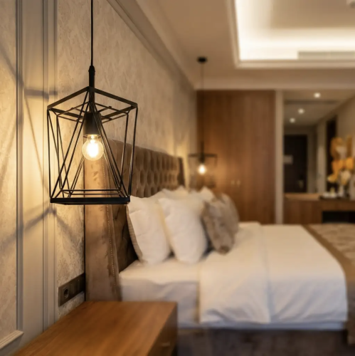 L111/1 E27 علاقي