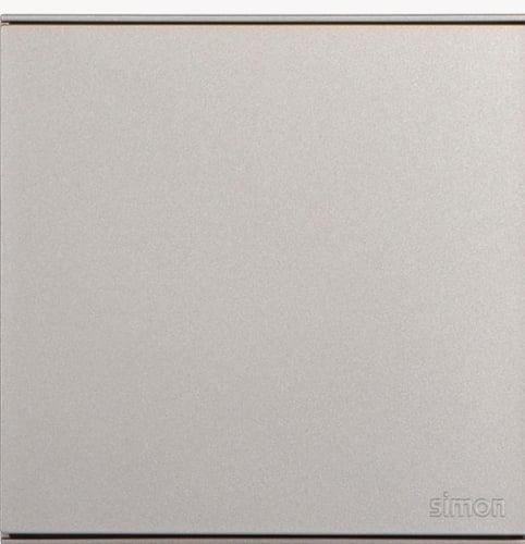 مفتاح متوسط مدريد