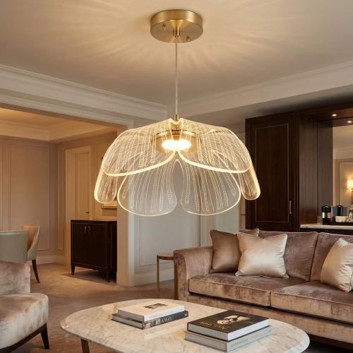 H7979-1 LEDعلاقي