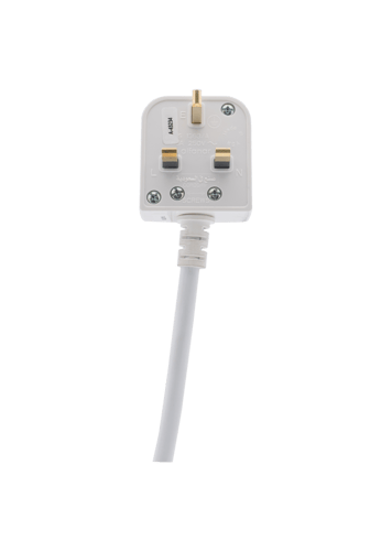 USB توصيلة الفنار 5 متر 4 فتحة