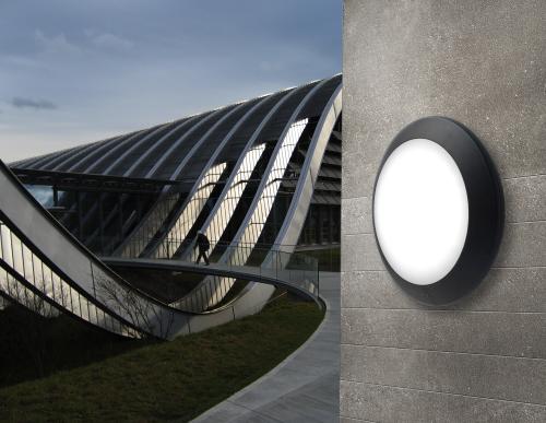 1B2.000.000.AYP27 E27 لطش فوموجالي